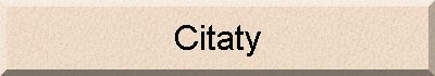 Citaty